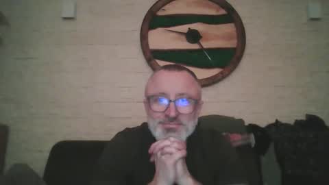 Snapshot of jerry250461 chatting on 26, 3, 2026 jerry250461 online show from 26, 3, 2026