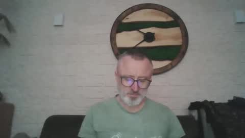 Snapshot of jerry250461 chatting on 27, 3, 2026 jerry250461 online show from 27, 3, 2026