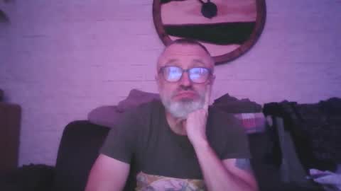 Snapshot of jerry250461 chatting on 28, 3, 2026 jerry250461 online show from 28, 3, 2026