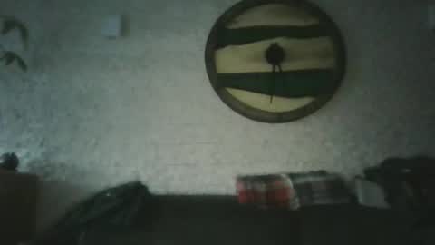 Snapshot of jerry250461 chatting on 2, 4, 2026 jerry250461 online show from 2, 4, 2026