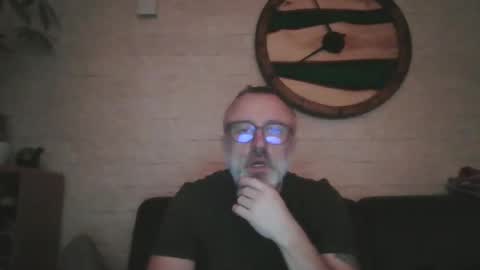 Snapshot of jerry250461 chatting on 9, 4, 2026 jerry250461 online show from 9, 4, 2026