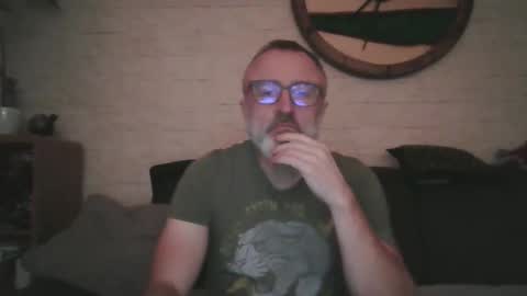 Snapshot of jerry250461 chatting on 10, 4, 2026 jerry250461 online show from 10, 4, 2026