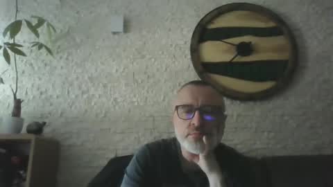 Snapshot of jerry250461 chatting on 17, 4, 2026 jerry250461 online show from 17, 4, 2026