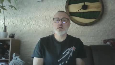Snapshot of jerry250461 chatting on 18, 4, 2026 jerry250461 online show from 18, 4, 2026