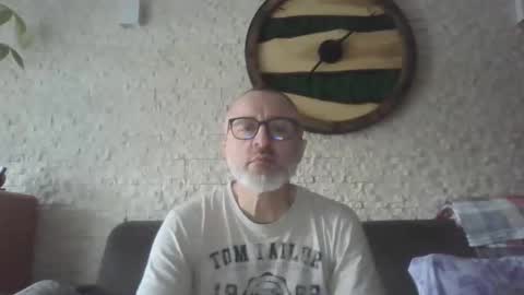Snapshot of jerry250461 chatting on 10, 6, 2026 jerry250461 online show from 10, 6, 2026