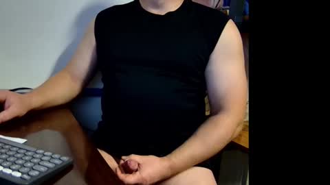 Snapshot of jerry_for_fun chatting on 8, 1, 2026 jerry_for_fun online show from 8, 1, 2026