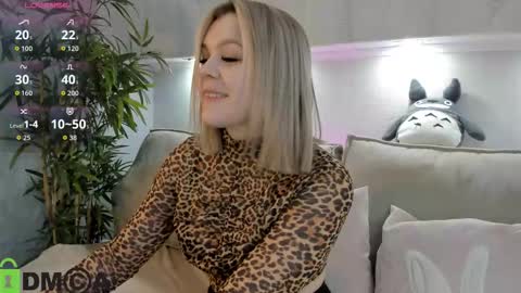 Jerry online show from 3, 2, 2026