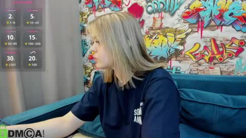 Jerry online show from 31, 3, 2026