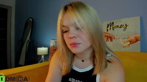 Snapshot of jerry_hall chatting on 1, 7, 2026 Jerry online show from 1, 7, 2026