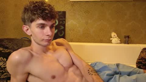 Jerry  online show from 7, 1, 2026