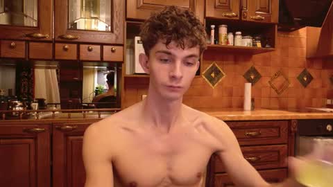 Jerry  online show from 9, 1, 2026