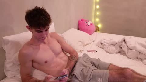 Jerry  online show from 21, 2, 2026