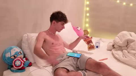 Jerry  online show from 25, 2, 2026