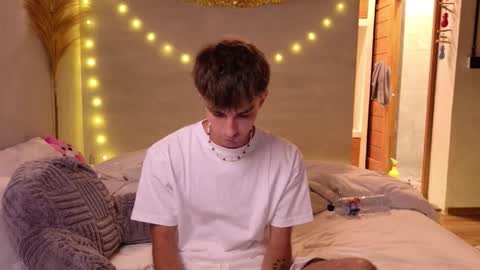 Jerry  online show from 28, 3, 2026