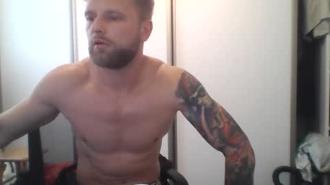 jerryalise online show from 12, 9, 2025