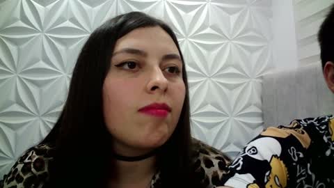 Jess y Jerry online show from 15, 12, 2024