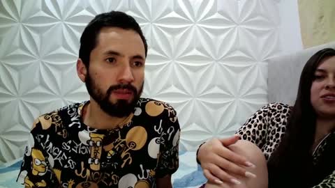 Jess y Jerry online show from 17, 12, 2024