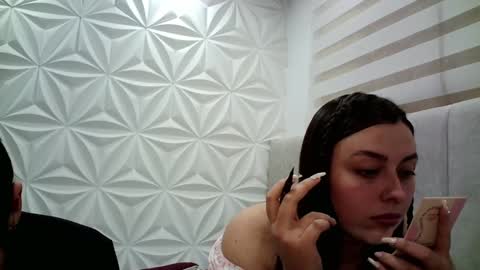 Jess y Jerry online show from 18, 12, 2024