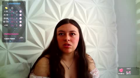 Jess y Jerry online show from 20, 9, 2025