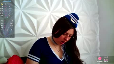 Jess y Jerry online show from 30, 10, 2025