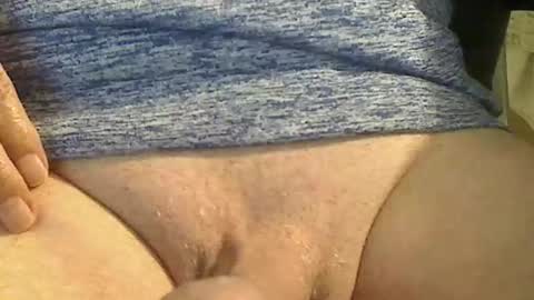 Snapshot of jerryb19027 chatting on 16, 1, 2026 jerryb19027 online show from 16, 1, 2026