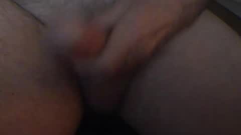Snapshot of jerryb19027 chatting on 23, 3, 2026 jerryb19027 online show from 23, 3, 2026