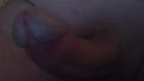 Snapshot of jerryb19027 chatting on 24, 3, 2026 jerryb19027 online show from 24, 3, 2026