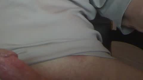Snapshot of jerryb19027 chatting on 25, 3, 2026 jerryb19027 online show from 25, 3, 2026