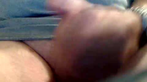 Snapshot of jerryb19027 chatting on 27, 5, 2026 jerryb19027 online show from 27, 5, 2026