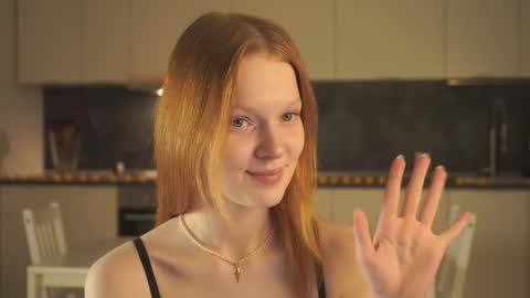 Molly online show from 23, 10, 2025