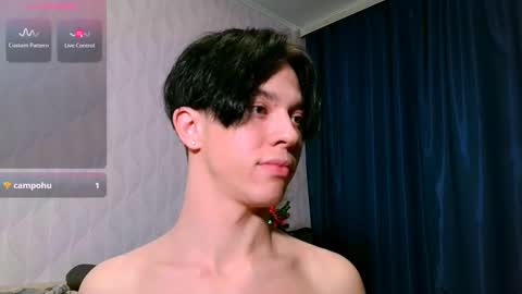 Jerrybomb online show from 19, 1, 2025