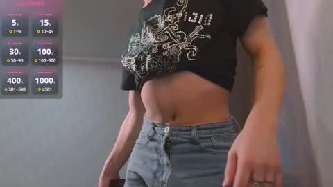 Jerrybomb online show from 5, 2, 2025