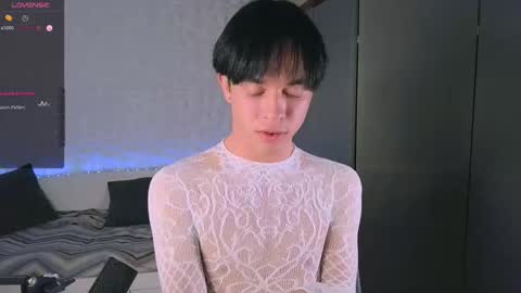 Jerrybomb online show from 13, 9, 2025