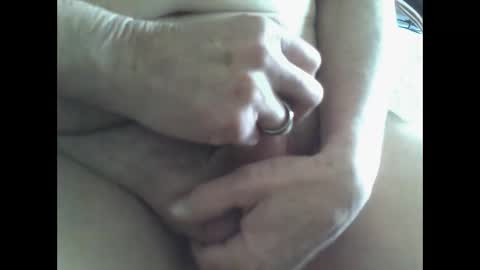 Snapshot of jerryd586 chatting on 17, 2, 2025 Gary online show from 17, 2, 2025