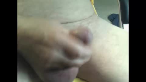 Gary online show from 23, 11, 2025