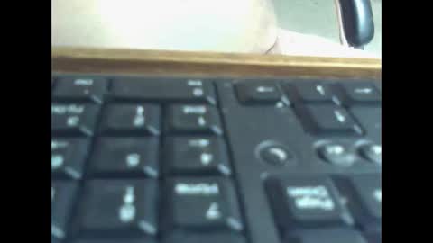 Gary online show from 6, 5, 2026