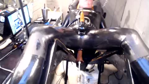 Snapshot of jerrygumby chatting on 22, 12, 2024 jerrygumby online show from 22, 12, 2024