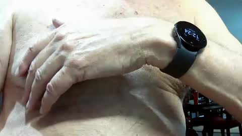 jerrynfla online show from 30, 12, 2024