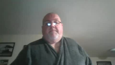 Snapshot of jerseyhammer01 chatting on 23, 12, 2024 Harry online show from 23, 12, 2024