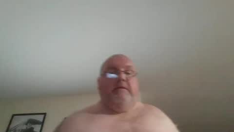 Snapshot of jerseyhammer01 chatting on 29, 12, 2024 Harry online show from 29, 12, 2024