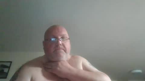 Snapshot of jerseyhammer01 chatting on 3, 1, 2025 Harry online show from 3, 1, 2025