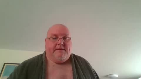 Snapshot of jerseyhammer01 chatting on 15, 1, 2025 Harry online show from 15, 1, 2025