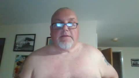 Harry online show from 21, 9, 2025
