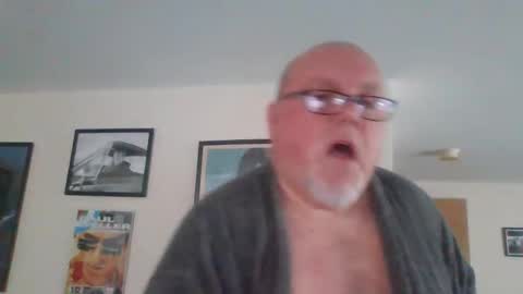 Snapshot of jerseyhammer01 chatting on 15, 11, 2025 Harry online show from 15, 11, 2025