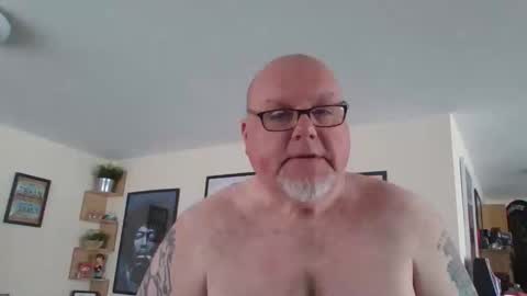 Harry online show from 8, 4, 2026