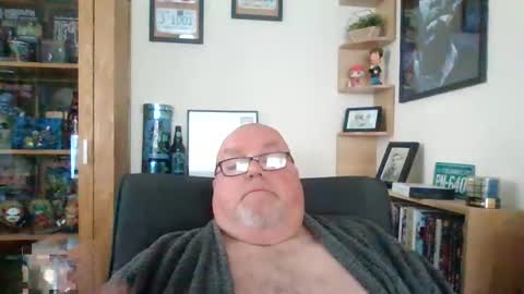 Harry online show from 20, 5, 2026
