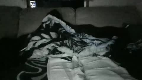 jerseyquinn92 online show from 12, 11, 2025