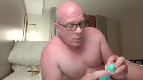 Snapshot of jerseyshoredildowhore chatting on 9, 8, 2026 jerseyshoredildowhore online show from 9, 8, 2026
