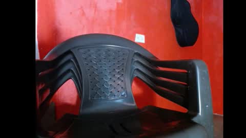 Snapshot of jersiherberth chatting on 11, 1, 2026 jersiherberth online show from 11, 1, 2026