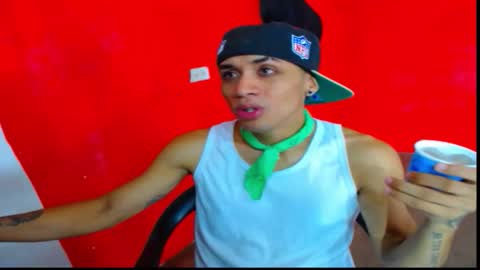 Snapshot of jersiherberth chatting on 2, 2, 2026 jersiherberth online show from 2, 2, 2026